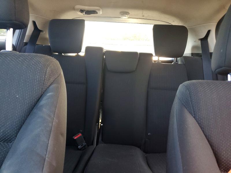 57779916 :رقم المزاد ، 3CZRU5H5XGM715605 vin ، 2016 Honda Hr-v مزاد بيع