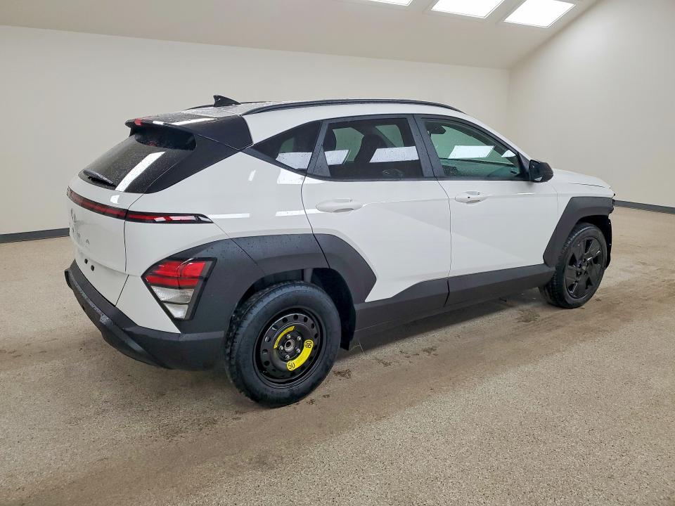 Продажа на аукционе авто 2026 Hyundai Kona, vin: KM8HF3AB8TU474340, номер лота: 58037226