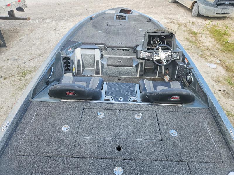 Продаж на аукціоні авто 2020 Ranger Z519, vin: RGR31047C020, номер лоту: 57164836