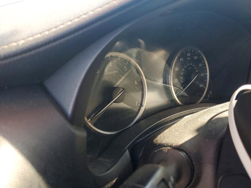 Продажа на аукционе авто 2016 Lexus Nx 200t, vin: JTJYARBZ1G2038316, номер лота: 57116796