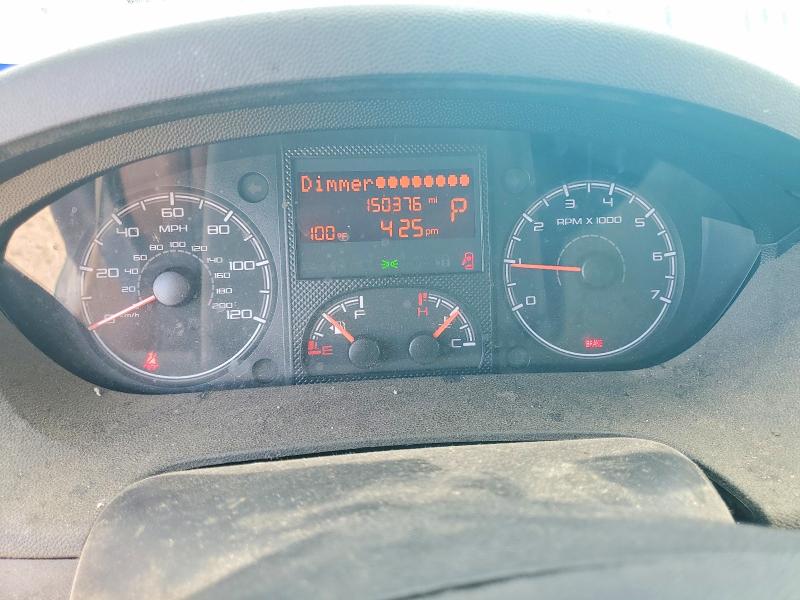Продажа на аукционе авто 2021 Ram Promaster 1500, vin: 3C6LRVNG2ME506407, номер лота: 56428046