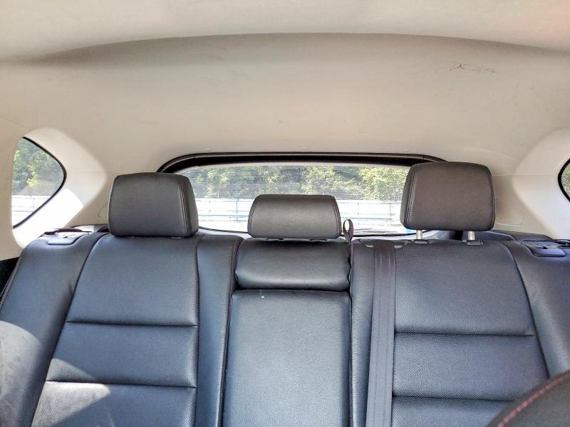Продажа на аукционе авто 2016 Mazda Cx-5, vin: JM3KE4DY3G0852247, номер лота: 58947876