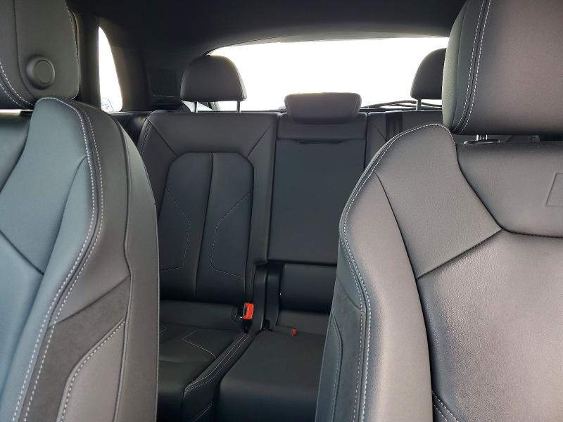 Продажа на аукционе авто 2021 Audi Q3, vin: WA1EECF36M1126495, номер лота: 56804286