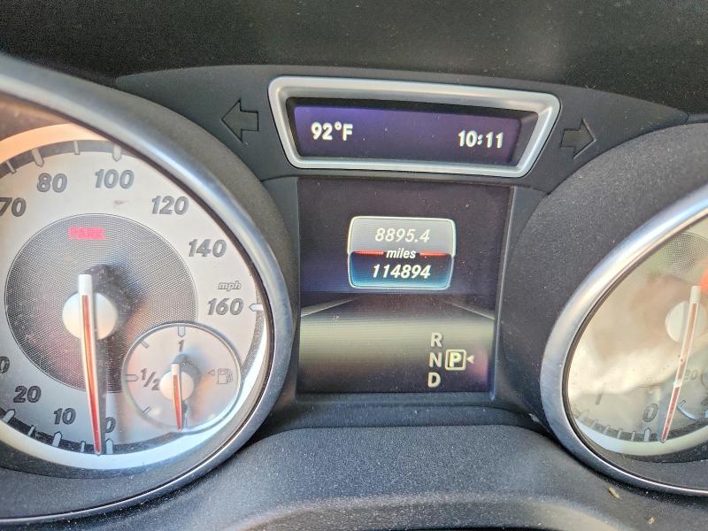 Продаж на аукціоні авто 2016 Mercedes-benz Cla, vin: WDDSJ4EB6GN290559, номер лоту: 48825056