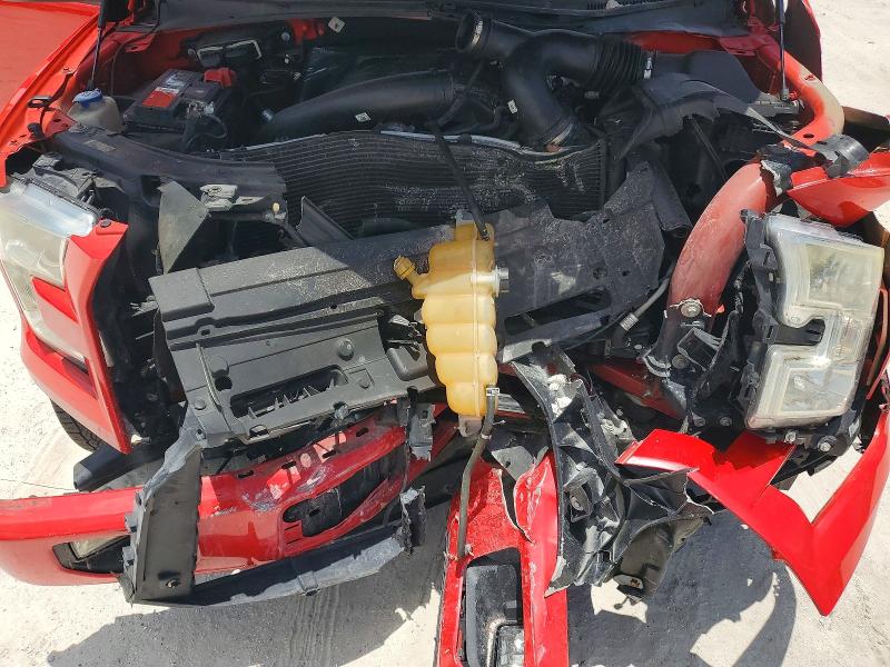 Aukcja sprzedaży 2016 Ford F150, vin: 1FTEW1CG3GFC55994, numer aukcji: 59210576