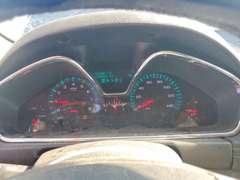 Продаж на аукціоні авто 2013 Chevrolet Traverse, vin: 1GNKRJKD8DJ210275, номер лоту: 59149106
