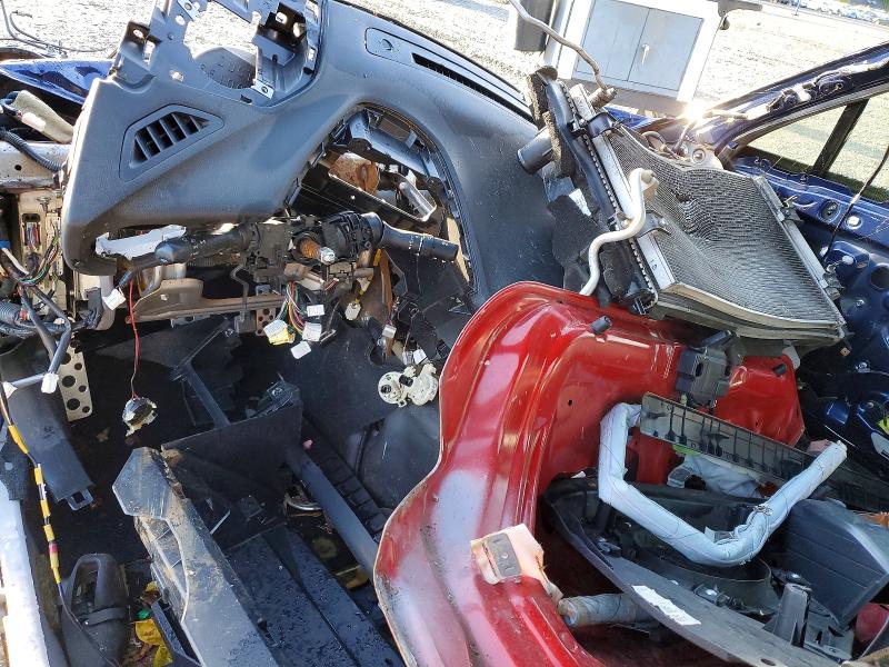 56637826 :رقم المزاد ، JF1ZNAA12F8709812 vin ، 2015 Scion Fr-s مزاد بيع