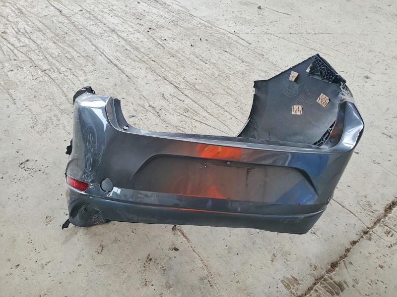 2019 Mazda 3 მანქანა იყიდება აუქციონზე, vin: JM1BPACL7K1108242, აუქციონის ნომერი: 56107986