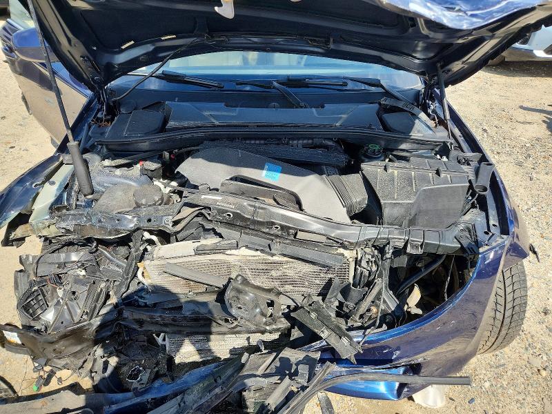 Aukcja sprzedaży 2011 Bmw 128, vin: WBAUL7C56BVM79746, numer aukcji: 58570516