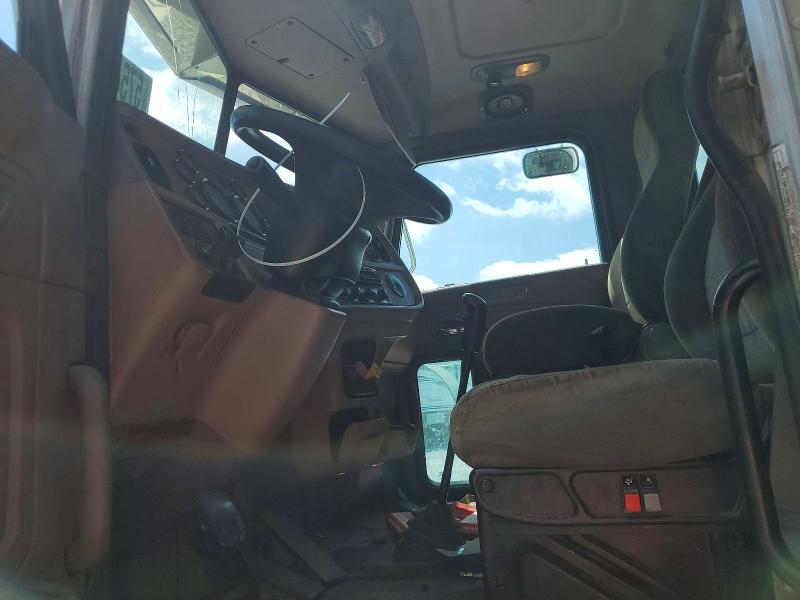 Aukcja sprzedaży 2006 Peterbilt 386, vin: 1XPHDB9X36N649806, numer aukcji: 57547306