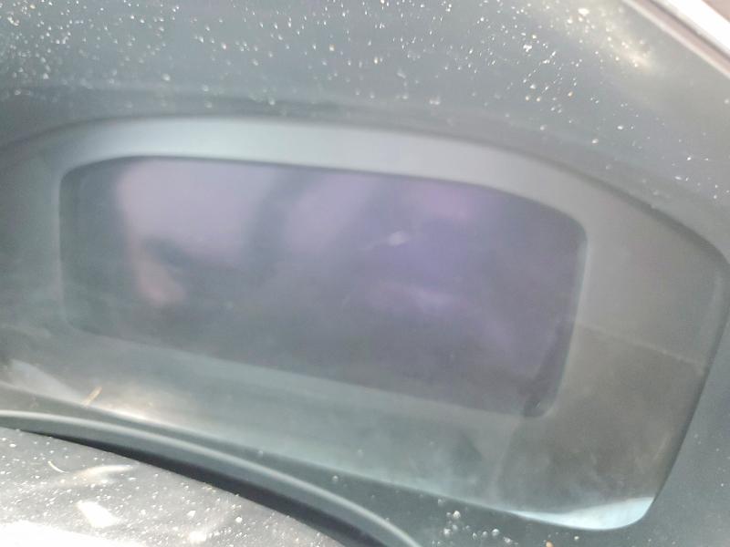 55648416 :رقم المزاد ، 19UDE4G75PA005178 vin ، 2023 Acura Integra مزاد بيع