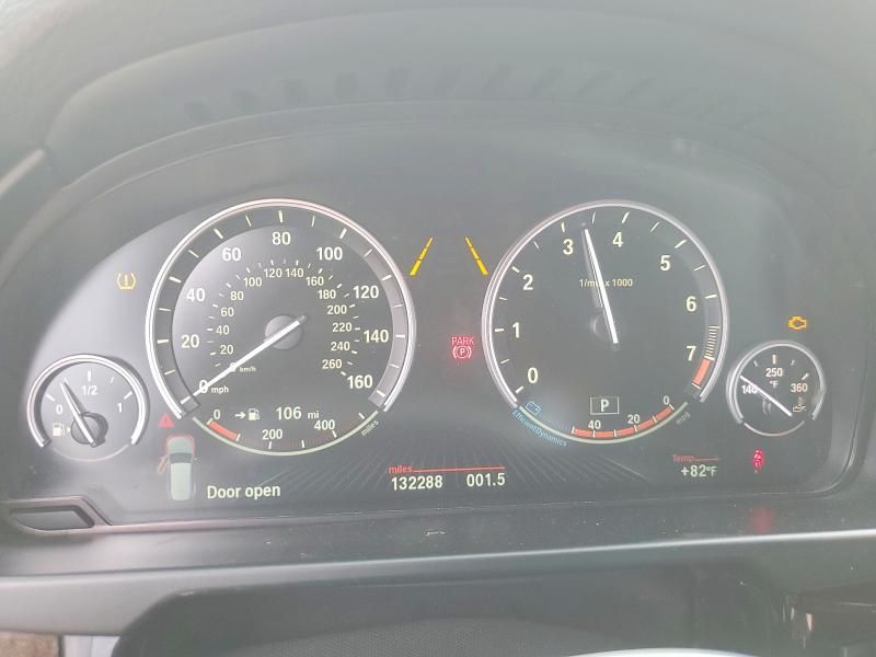 56572816 :رقم المزاد ، 5UXKR0C50J0X83603 vin ، 2018 Bmw X5 مزاد بيع