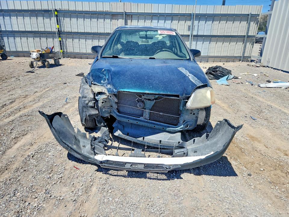 Aukcja sprzedaży 1998 Honda Civic, vin: JHMEJ6678WS013052, numer aukcji: 52618026