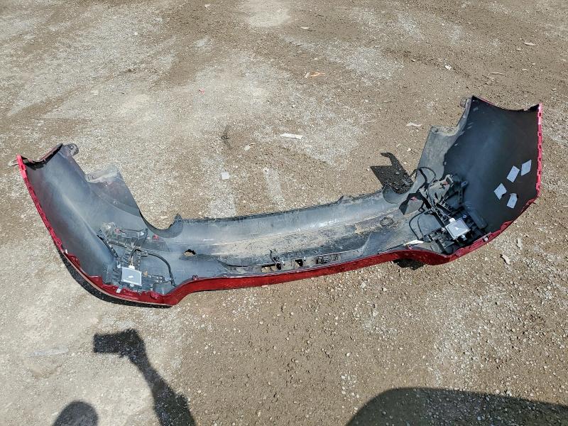 Продажа на аукционе авто 2019 Mazda 3, vin: JM1BPAC77K1128574, номер лота: 53780736