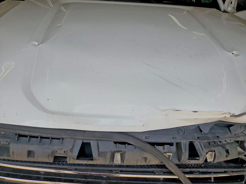 56354106 :رقم المزاد ، 1GT11XEG4FF620226 vin ، 2015 Gmc Sierra مزاد بيع