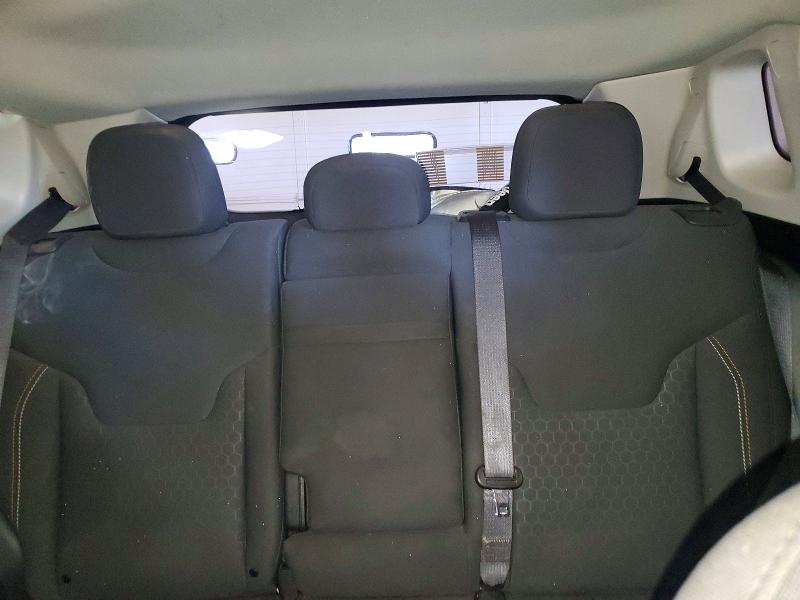 Продаж на аукціоні авто 2019 Jeep Compass, vin: 3C4NJCAB0KT693128, номер лоту: 57063946