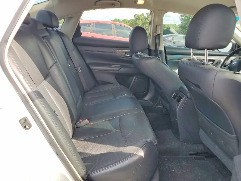 Продаж на аукціоні авто 2013 Nissan Altima, vin: 1N4AL3AP2DC189785, номер лоту: 57995826