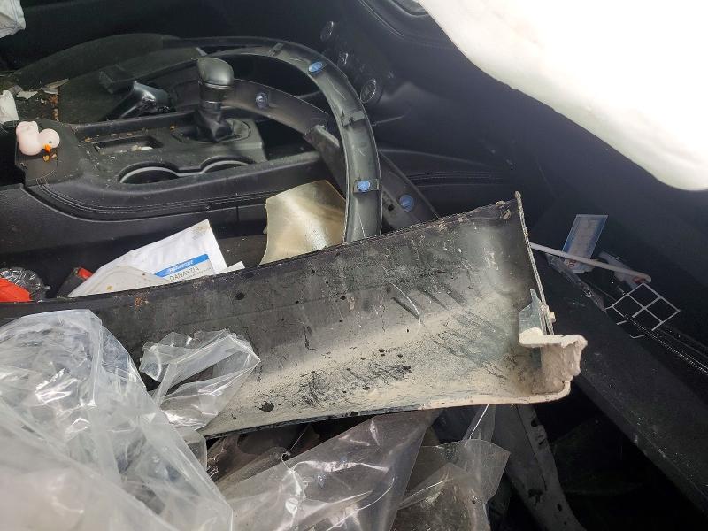 2021 Dodge Durango მანქანა იყიდება აუქციონზე, vin: 1C4RDHAG4MC540669, აუქციონის ნომერი: 57923956