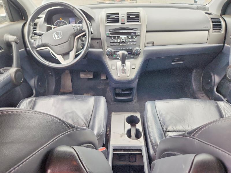 Продаж на аукціоні авто 2011 Honda Cr-v, vin: 5J6RE4H7XBL029521, номер лоту: 58837566