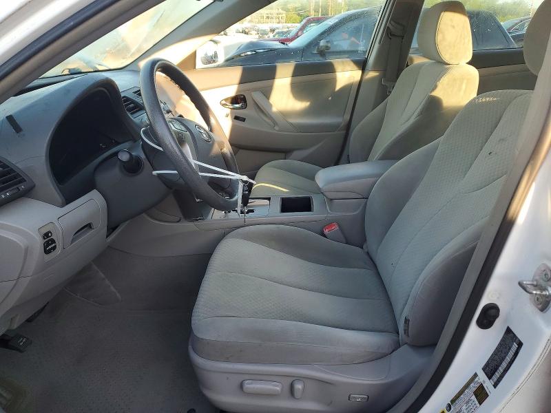 Продаж на аукціоні авто 2009 Toyota Camry, vin: 4T4BE46K49R090416, номер лоту: 55649626