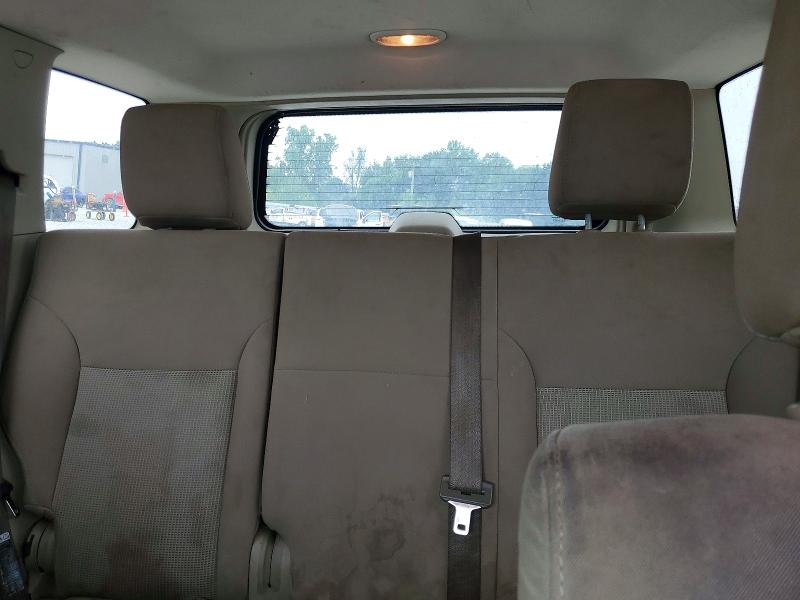 Продажа на аукционе авто 2008 Jeep Liberty, vin: 1J8GN28K78W193704, номер лота: 58369606
