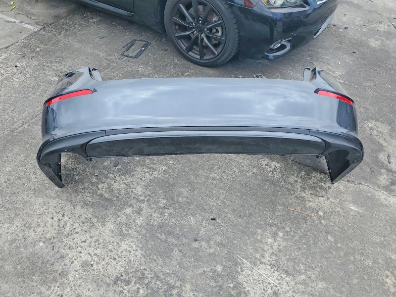 59015526 :رقم المزاد ، 2HGFE2F21TH525005 vin ، 2026 Honda Civic مزاد بيع