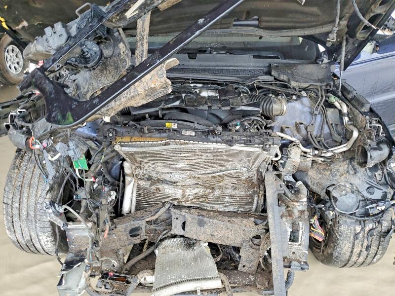 55970096 :رقم المزاد ، SALWR2PF0GA114826 vin ، 2016 Land Rover Range Rover Sport مزاد بيع