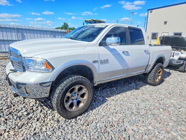 2015 Ram 1500 მანქანა იყიდება აუქციონზე, vin: 1C6RR7NT5FS767050, აუქციონის ნომერი: 58417406
