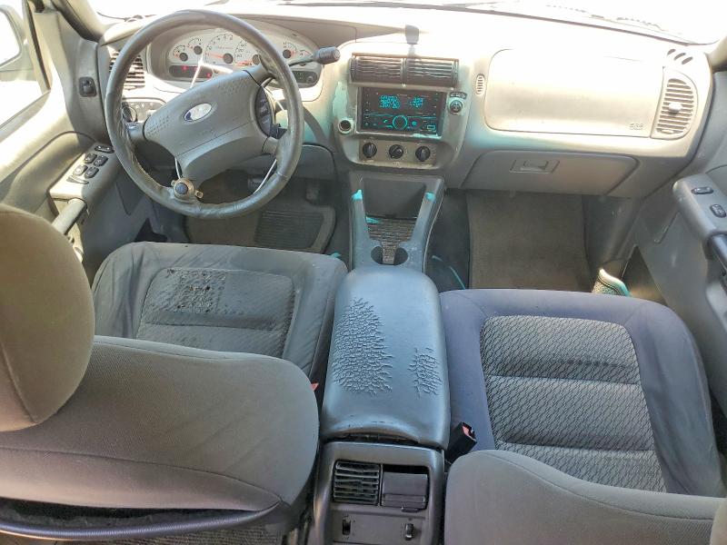 Aukcja sprzedaży 2004 Ford Explorer Sport Trac, vin: 1FMZU67K84UB93224, numer aukcji: 57588116