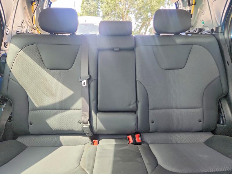Продажа на аукционе авто 2025 Kia Niro, vin: KNDCR3LE3S5253105, номер лота: 57374196