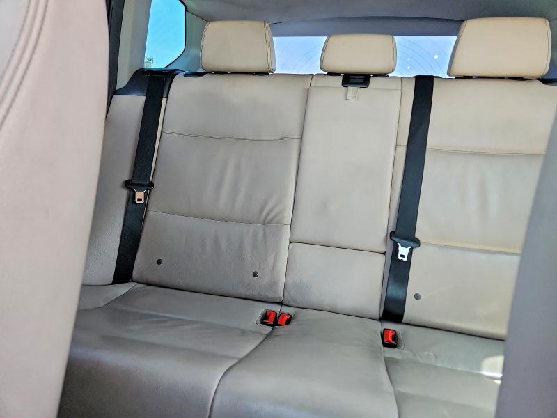 Aukcja sprzedaży 2017 Bmw X3, vin: 5UXWZ7C38H0V89842, numer aukcji: 56148346