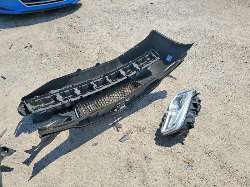 Продажа на аукционе авто 2015 Chrysler 300, vin: 2C3CCAAG7FH864378, номер лота: 55040186