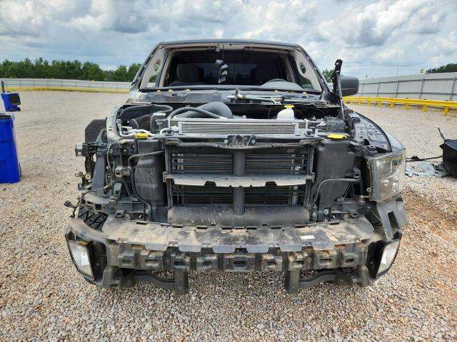 Продажа на аукционе авто 2019 Ram 1500 Classic, vin: 1C6RR7KT4KS649165, номер лота: 56481626