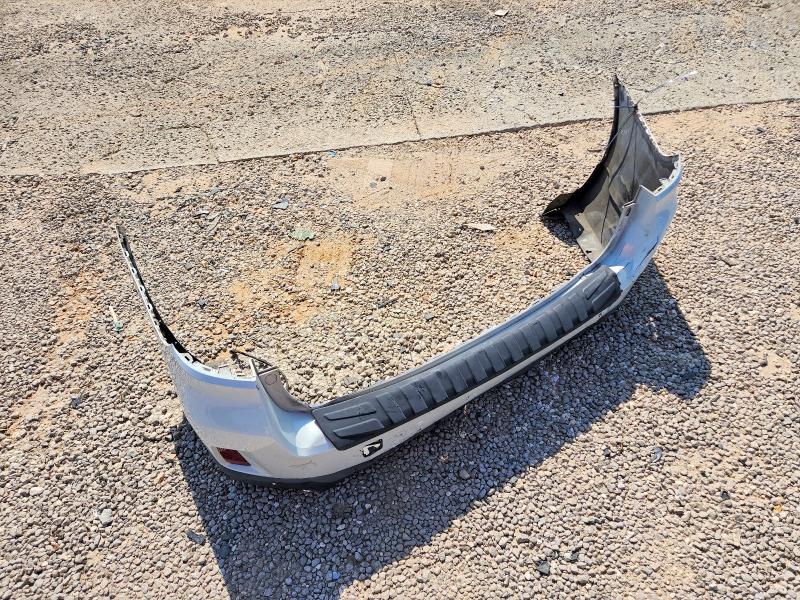 Aukcja sprzedaży 2017 Subaru Outback, vin: 4S4BSANC6H3367003, numer aukcji: 73342825