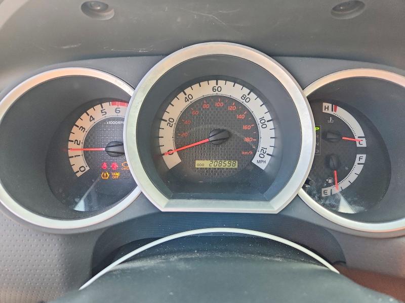 Aukcja sprzedaży 2013 Toyota Tacoma, vin: 5TFJX4GN5DX016118, numer aukcji: 58640566