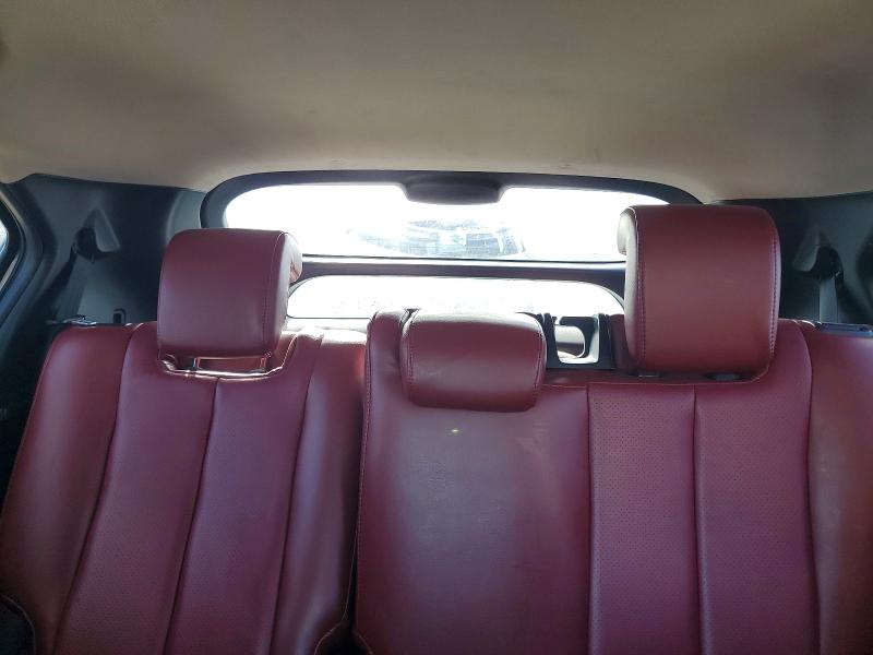 Продаж на аукціоні авто 2019 Mitsubishi Eclipse Cross, vin: JA4AT3AAXKZ031401, номер лоту: 57401196