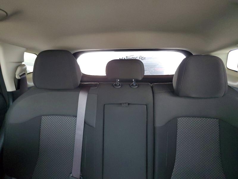 55628976 :رقم المزاد ، KNDPU3DG6S7191347 vin ، 2025 Kia Sportage مزاد بيع