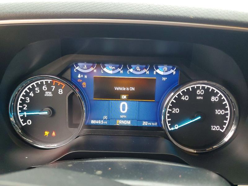 Aukcja sprzedaży 2021 Ford F150, vin: 1FTFW1E57MKD15343, numer aukcji: 56117566