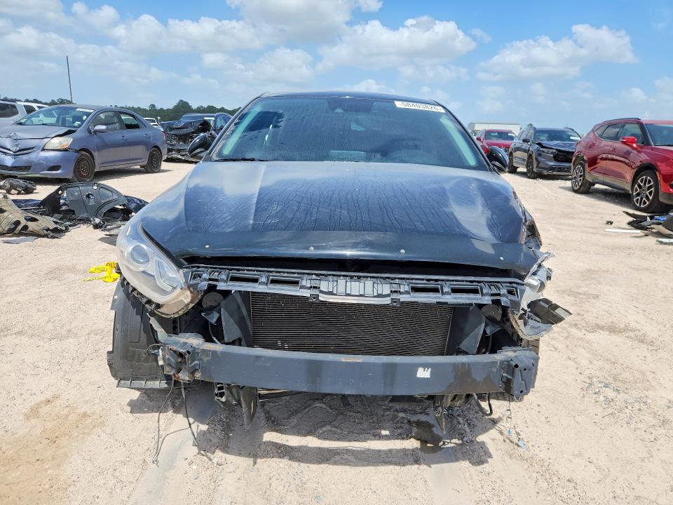 58403826 :رقم المزاد ، 3KPF34AD0KE113869 vin ، 2019 Kia Forte مزاد بيع