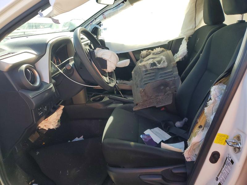 58599076 :رقم المزاد ، 2T3ZFREV5GW288618 vin ، 2016 Toyota Rav4 مزاد بيع