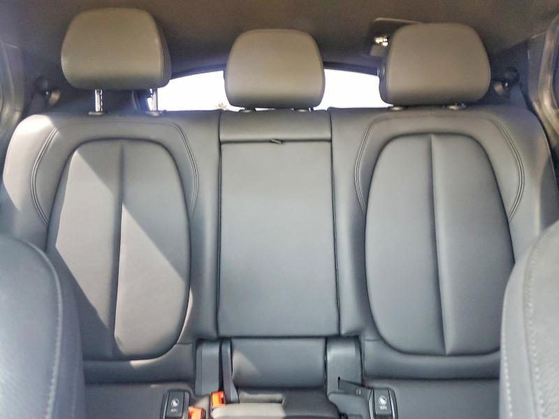 59098006 :رقم المزاد ، WBXYJ3C35JEB37680 vin ، 2018 Bmw X2 مزاد بيع