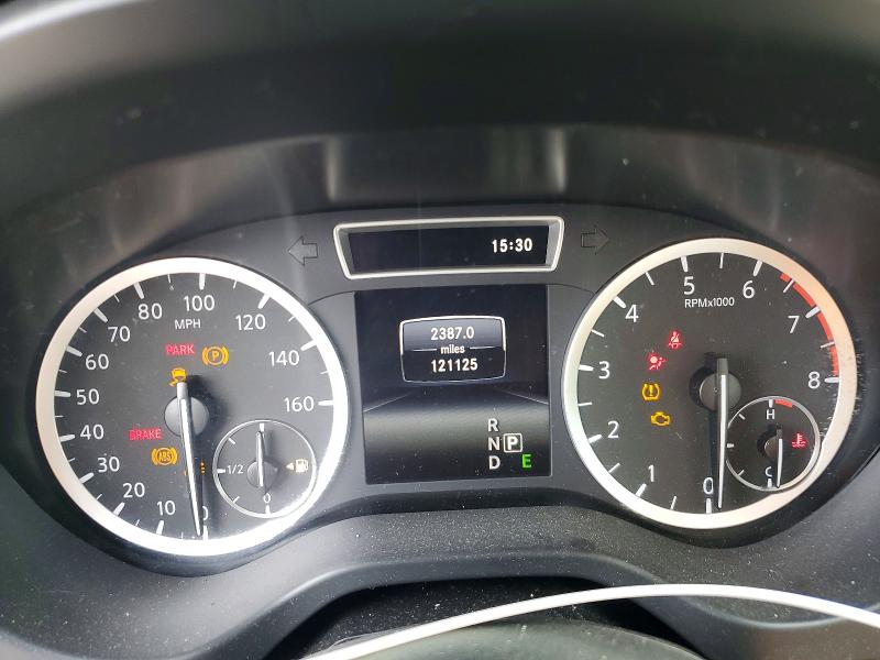 Auction sale of the 2018 Infiniti Qx30, vin: SJKCH5CR4JA049773, lot number: 55802396