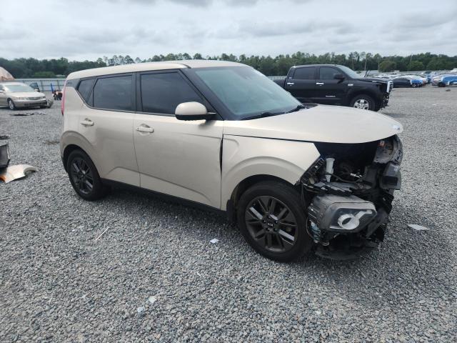 Aukcja sprzedaży 2020 Kia Soul, vin: KNDJ33AU3L7067203, numer aukcji: 55972186