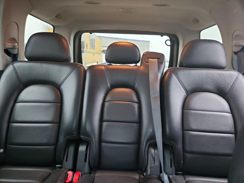 Aukcja sprzedaży 2003 Ford Explorer, vin: 1FMDU85W53ZA48297, numer aukcji: 54513536