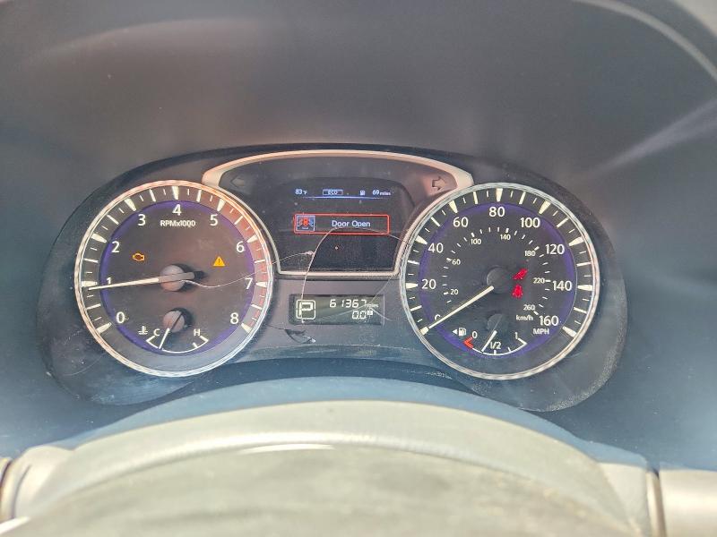 2018 Infiniti Qx60 მანქანა იყიდება აუქციონზე, vin: 5N1DL0MM4JC505900, აუქციონის ნომერი: 85770435