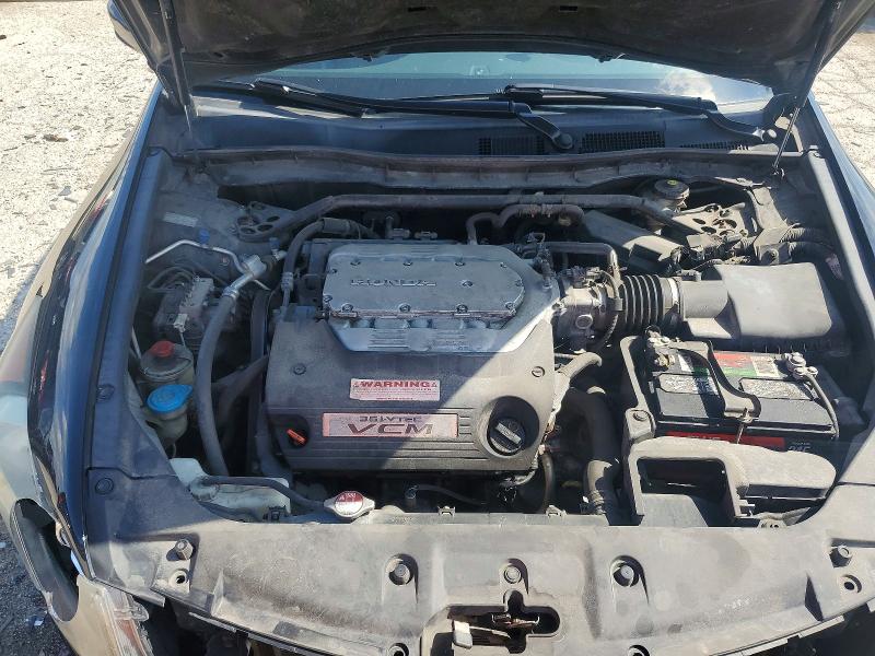 Продажа на аукционе авто 2012 Honda Accord, vin: 1HGCP3F89CA021758, номер лота: 56753836