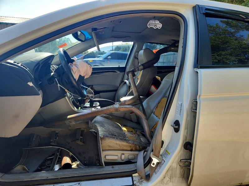 Aukcja sprzedaży 2008 Acura Tl, vin: 19UUA66238A017165, numer aukcji: 57857476