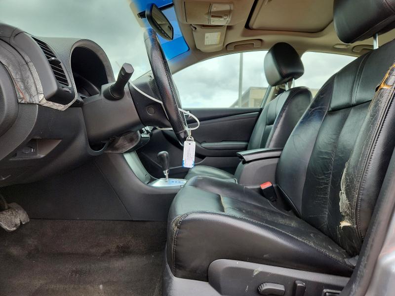 Aukcja sprzedaży 2007 Nissan Altima, vin: 1N4AL21E47N420042, numer aukcji: 55533976