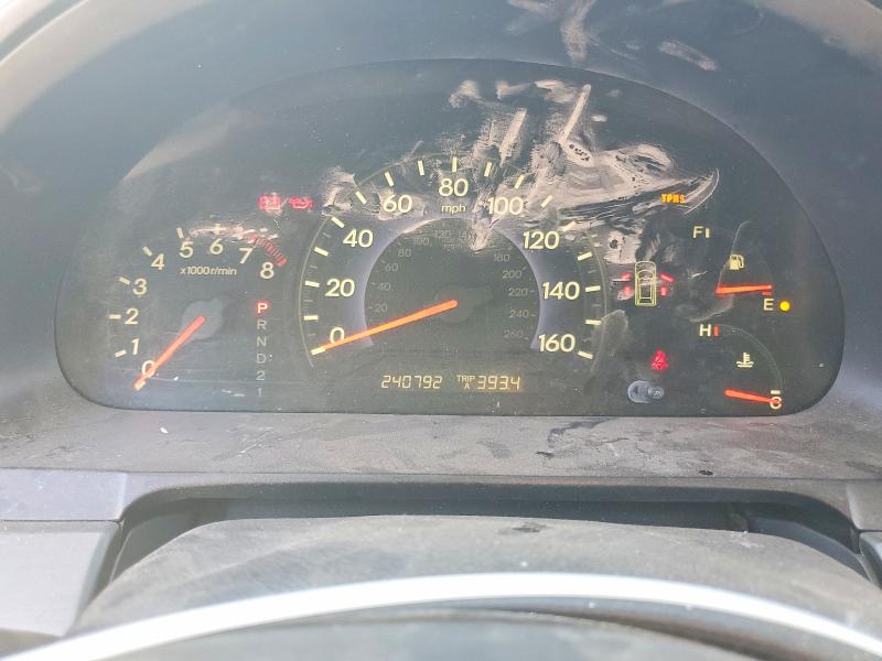 Продаж на аукціоні авто 2007 Honda Odyssey, vin: 5FNRL38787B054675, номер лоту: 58819396