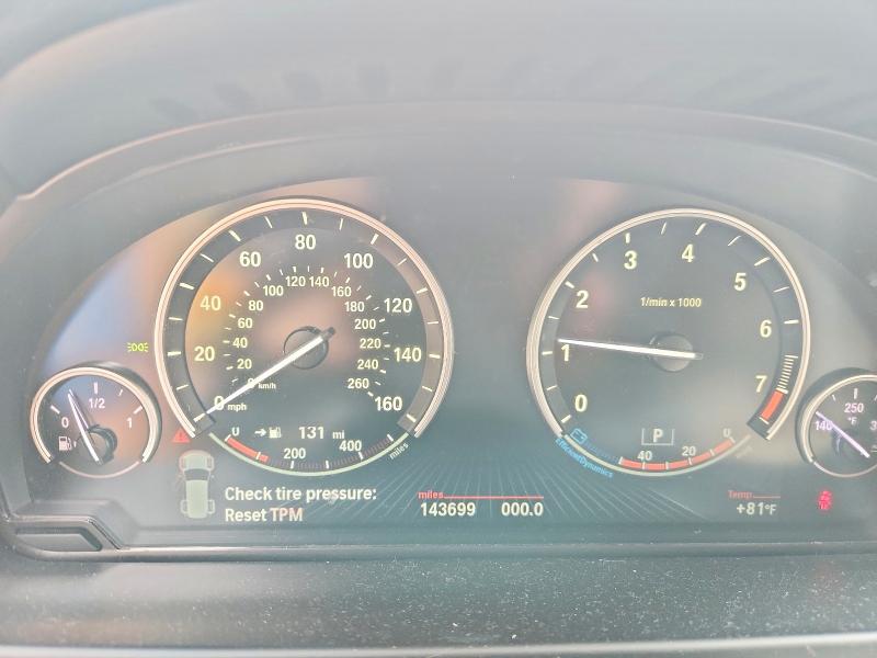 Продажа на аукционе авто 2015 Bmw X5, vin: 5UXKR2C59F0H36690, номер лота: 58098806